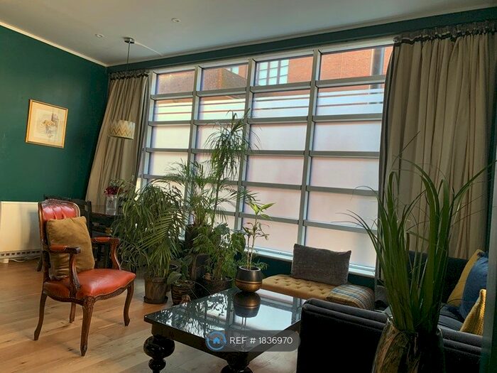 1 Bedroom Flat To Rent In Douglas Road, London, TW3