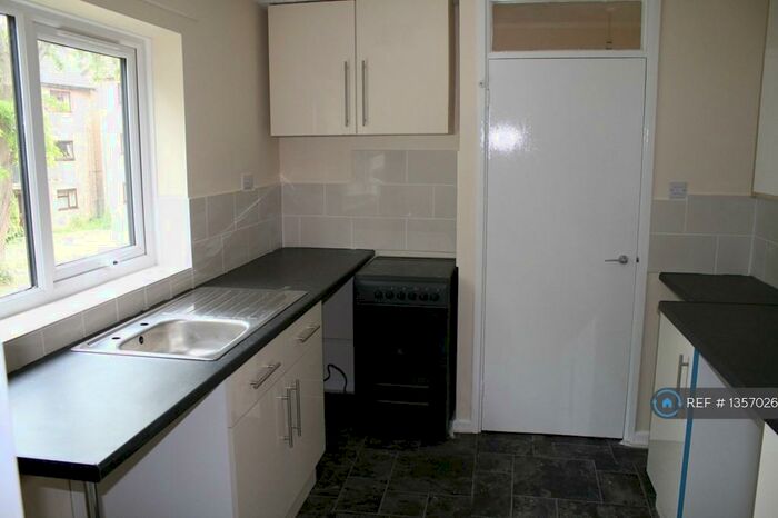 2 Bedroom Flat To Rent In Douro Place, Norwich, NR2