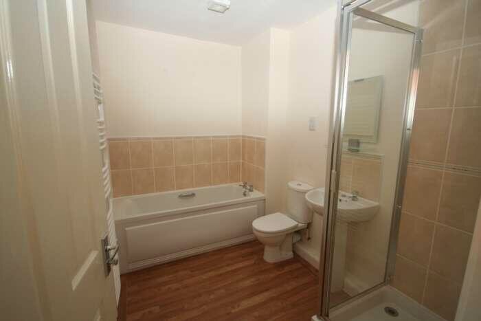 2 Bedroom Apartment To Rent In Bridge Road, Knowsley, L34