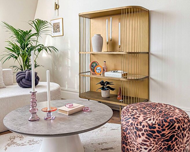 3 Bedroom Maisonette For Sale In Eardley Crescent, Earls Court, London, SW5