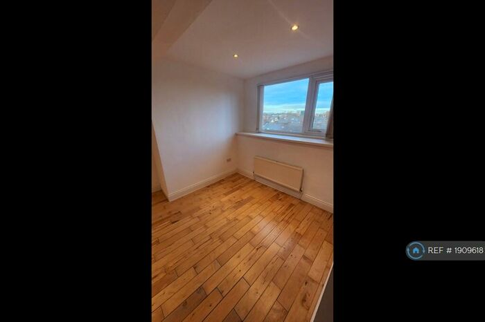 1 Bedroom Flat To Rent In Argyle Street, Sunderland, SR2