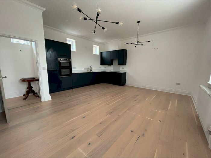 2 Bedroom House To Rent In Greenhill, Weymouth, DT4