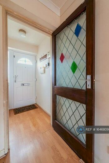 3 Bedroom Semi-Detached House To Rent In Sellafield Way, Lower Earley, Reading, RG6