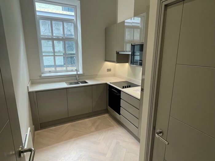 2 Bedroom Apartment To Rent In Pilgrim Chambers, Newcastle Upon Tyne, NE1