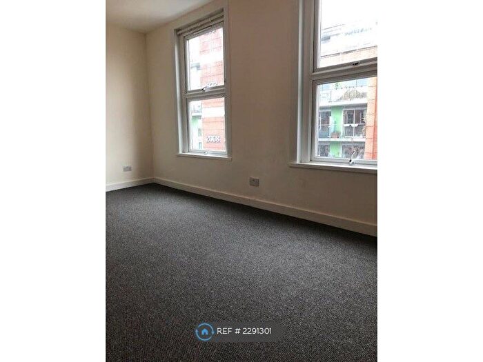4 Bedroom Maisonette To Rent In Rye Lane, London, SE15