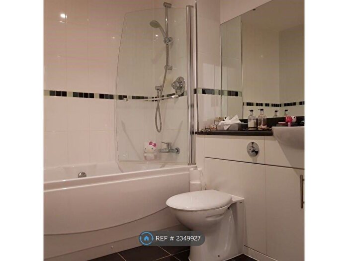 1 Bedroom Flat To Rent In Viva, Birmingham, B1