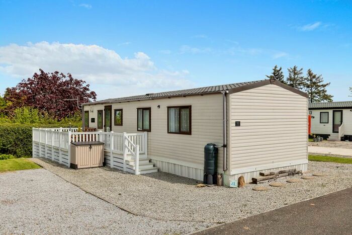 2 Bedroom Detached House For Sale In Polperro Road, Looe, Cornwall, PL13