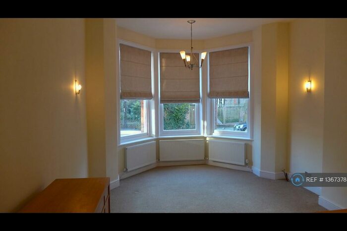 2 Bedroom Flat To Rent In Milton Park, London, N6