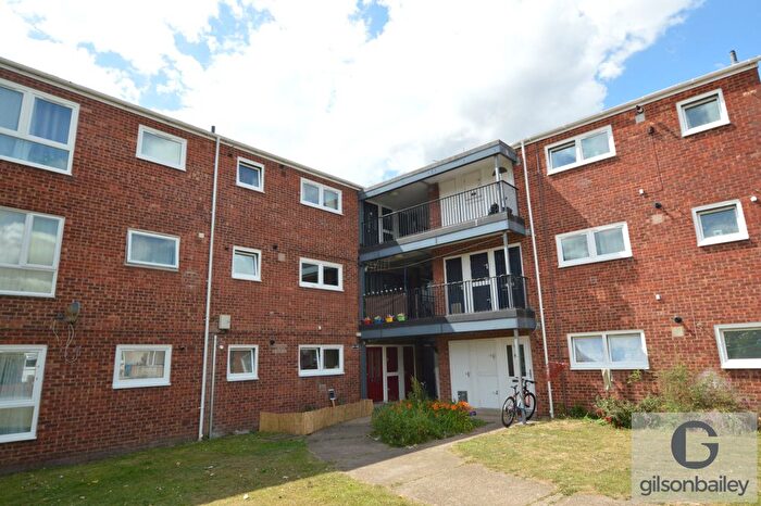 1 Bedroom Property To Rent In Pelham Road, Norwich, Norfolk, NR3