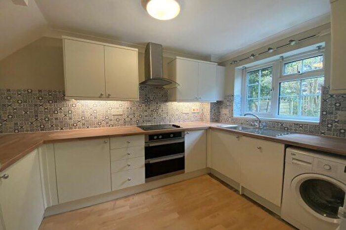 3 Bedroom Property To Rent In Hulatt Road, Cambridge, CB1