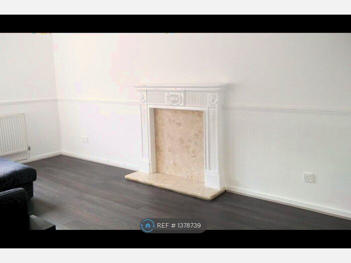 1 Bedroom Flat To Rent In Conistone Way, London, N7