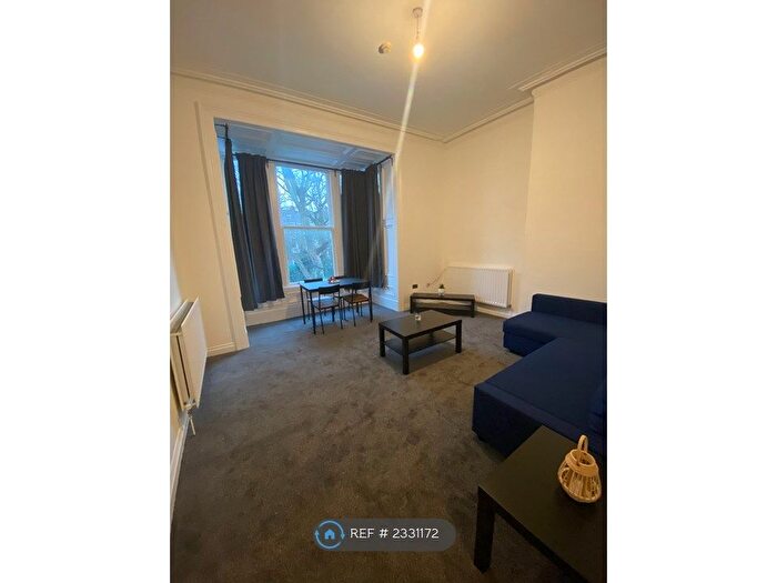 2 Bedroom Flat To Rent In Elms West, Sunderland, SR2