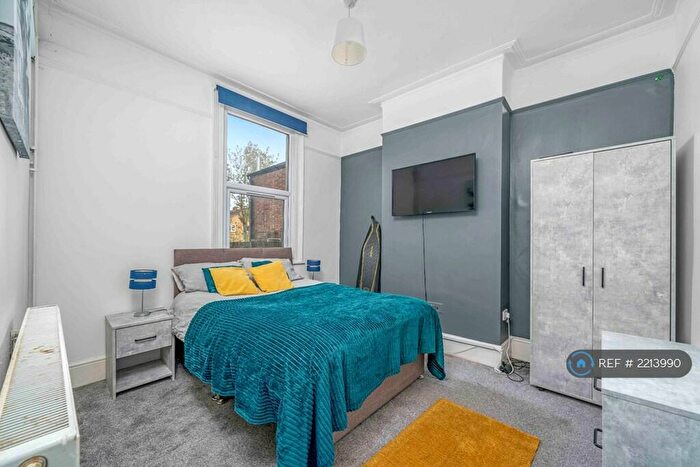 5 Bedroom Terraced House To Rent In Billington Road, London, SE14