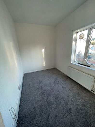 1 Bedroom Flat To Rent In Chestnut Avenue, Torquay, TQ2