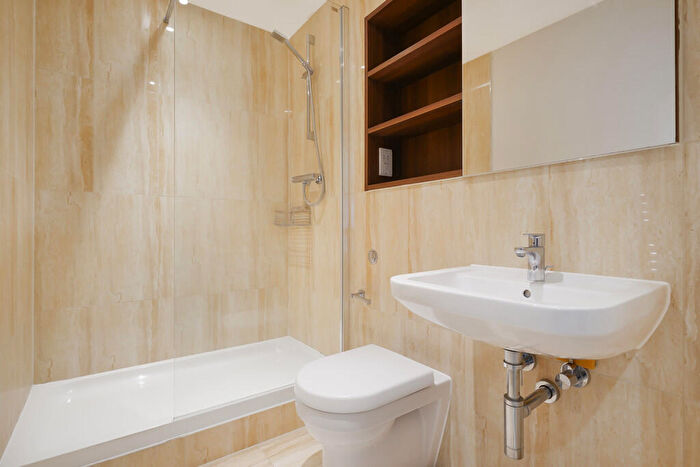2 Bedroom Apartment To Rent In Henry Court Unwin Way Stanmore Place Stanmore, HA7