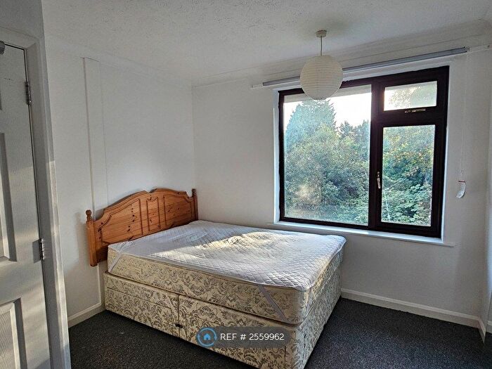 4 Bedroom Terraced House To Rent In Jex Road, Norwich, NR5