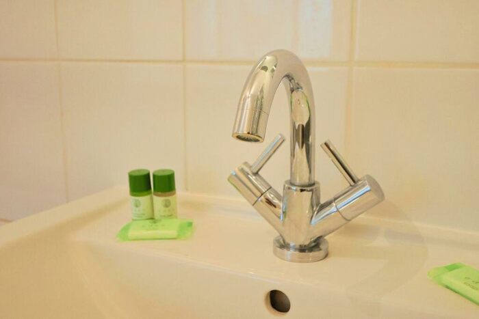 2 Bedroom Flat To Rent In Elliston Road, Bristol, BS6