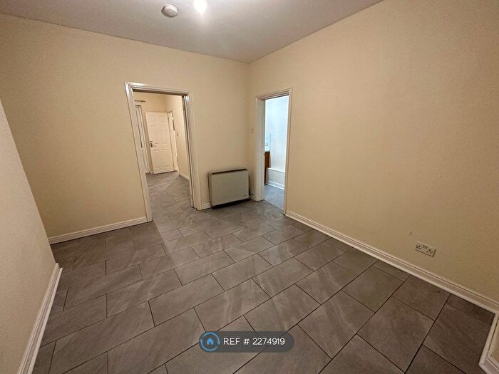 1 Bedroom Flat To Rent In Marle Hill Parade, Cheltenham, GL50