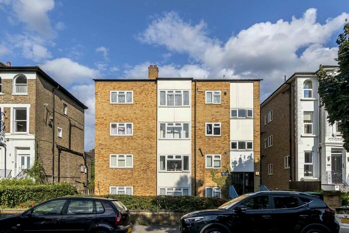 1 Bedroom Flat To Rent In Windsor Road, London, W5