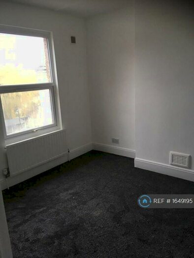 3 Bedroom Terraced House To Rent In Grosvenor Road, Belvedere, DA17