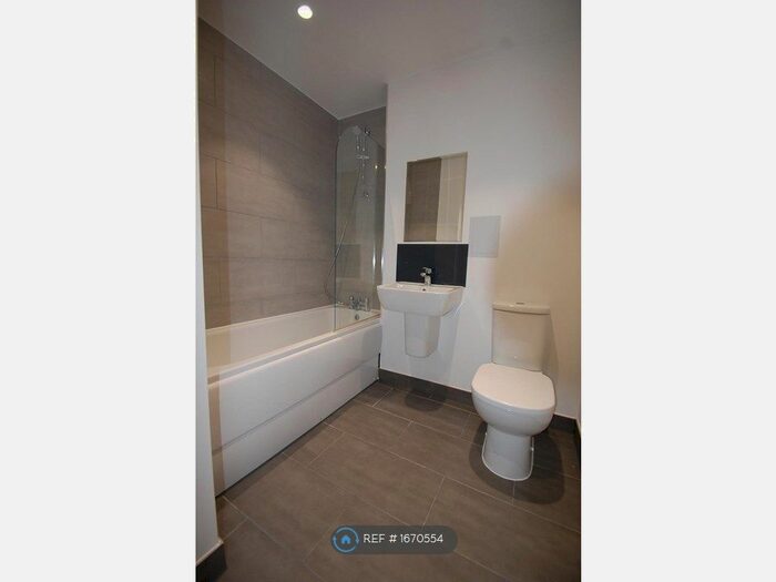 1 Bedroom Flat To Rent In Bridgewater House, Worcester, WR4