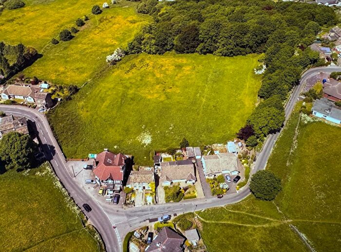 2 Bedroom Semi Detached House For Sale In Jackroyd Lane, Newsome, Huddersfield, HD4