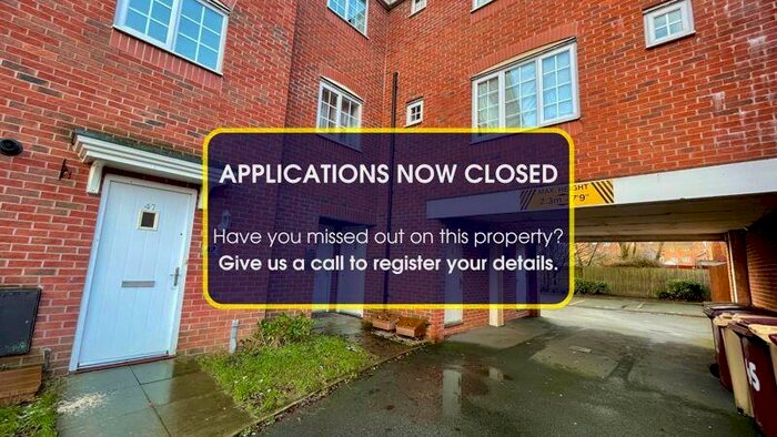 2 Bedroom Flat To Rent In Reed Close, Farnworth, Bolton, BL4