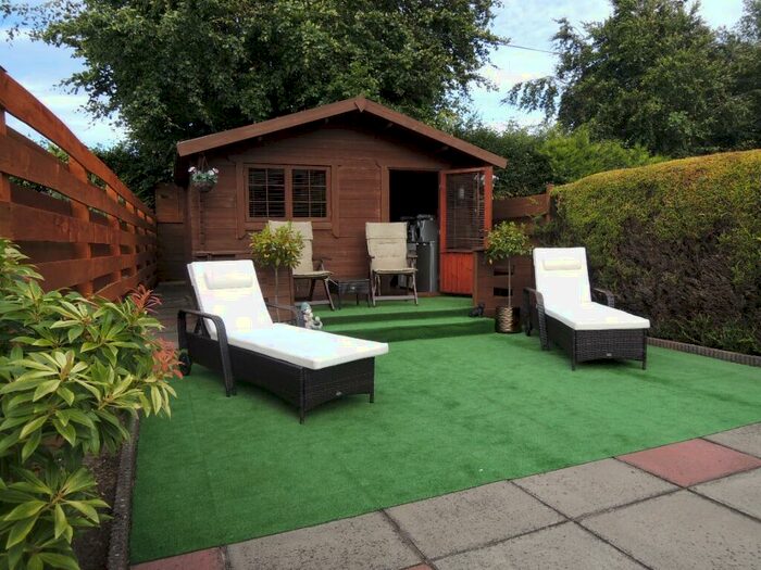 3 Bedroom Semi Detached House To Rent In Broomhall Road, Broomhall, Edinburgh, EH12