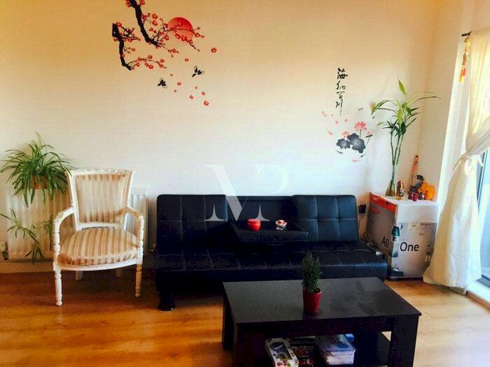 1 Bedroom Flat To Rent In Mccabe Court, 99 Barking Road, London E16