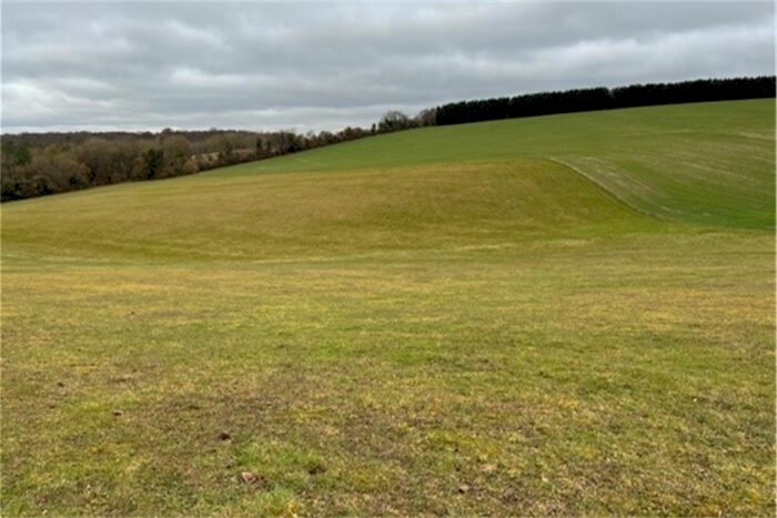 Farm Land For Sale In Widmere Farm Land, Widmere Lane, Marlow, SL7
