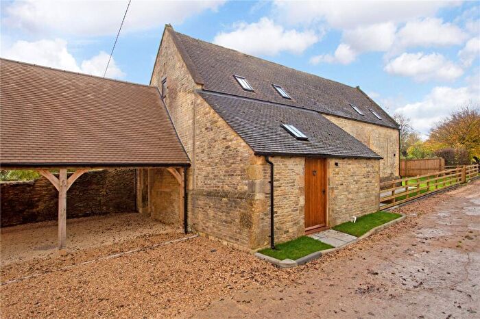 3 Bedroom Detached House To Rent In Hawling, Cheltenham, Gloucestershire, GL54