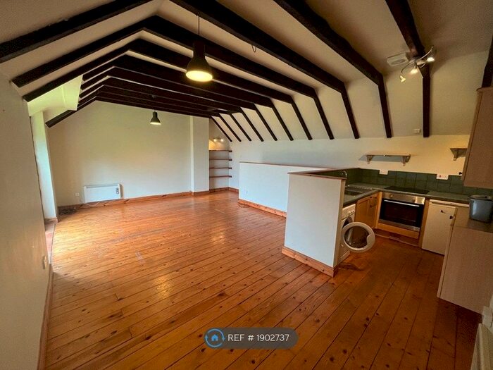 2 Bedroom Terraced House To Rent In Tranent, East Lothian, EH33