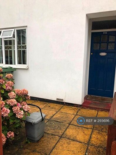 3 Bedroom Terraced House To Rent In Arica Road, London, SE4