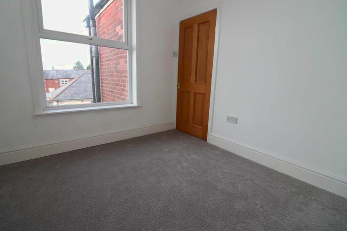 3 Bedroom Property To Rent In Gillibrand Street, Darwen, BB3