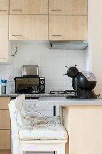 1 Bedroom Flat To Rent In Albion Place, Edinburgh, EH7