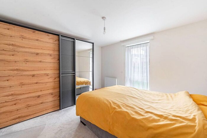 1 Bedroom Flat To Rent In Rayners Lane, Rayners Lane, HA2