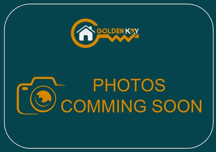 Studio To Rent In Orchard Close, London, NW2