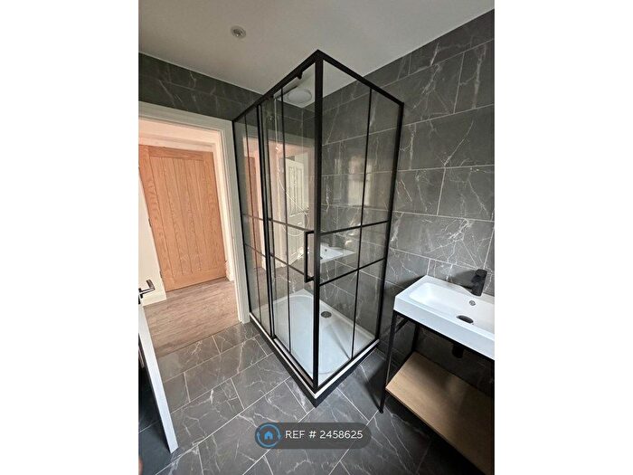 1 Bedroom Flat To Rent In Stamford Street, Glenfield, Leicester, LE3