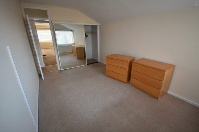 Detached House To Rent In A West ValeLittle NestonNestonWirral, CH64