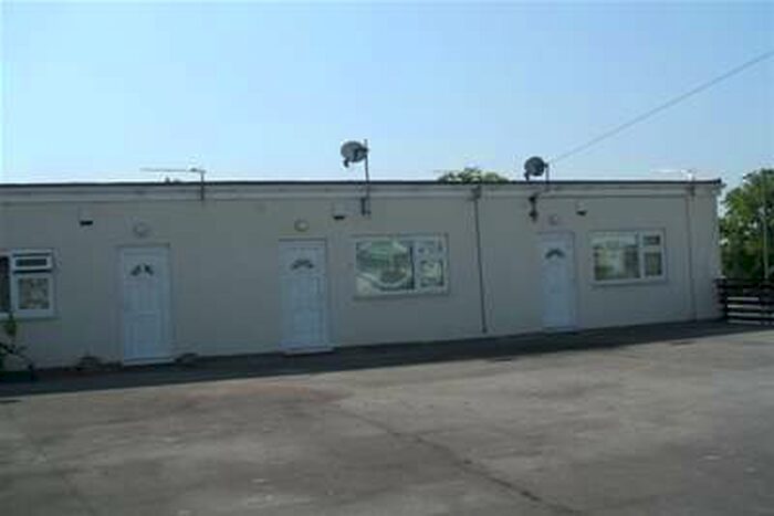 2 Bedroom Flat To Rent In Kingsbury Road, Erdington, B24 9pn.