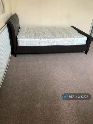 1 Bedroom Flat To Rent In High Street, Cradley Heath, B64