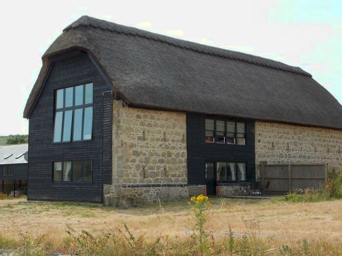 4 Bedroom Barn Conversion To Rent In Bramble Barn, Chillerton Farm Barns, Main Road, PO30