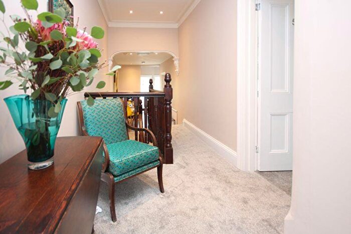 1 Bedroom Property To Rent In Charminster Road, Bournemouth, BH8