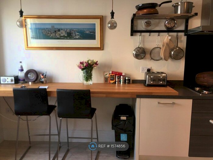 4 Bedroom End Of Terrace House To Rent In Nightingale Way, South Cerney, Cirencester, GL7