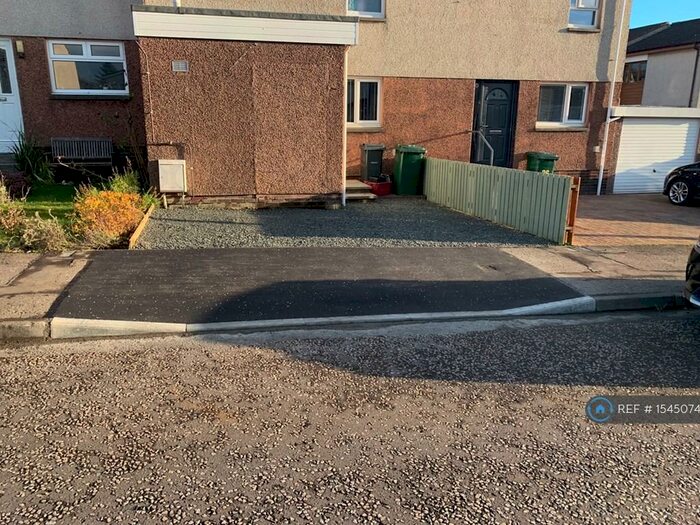 3 Bedroom Terraced House To Rent In Howdenhall Loan, Edinburgh, EH16