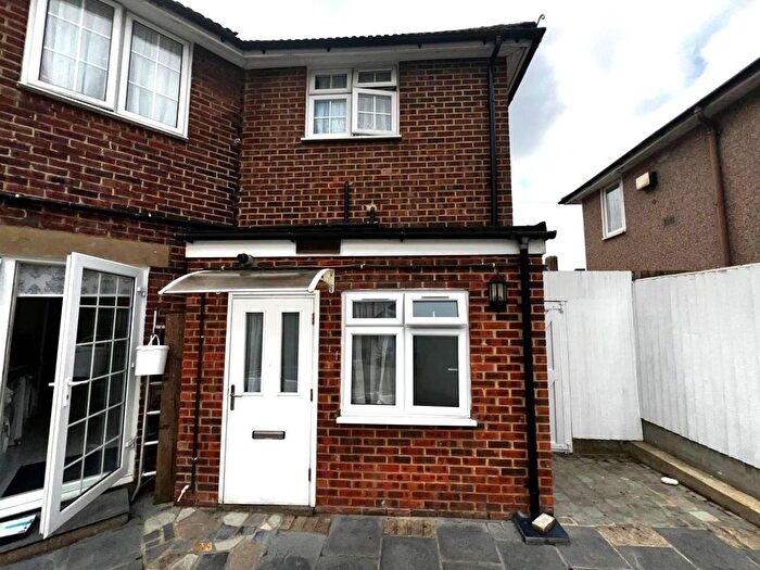 1 Bedroom Studio To Rent In Rangefield Road, Bromley, BR1