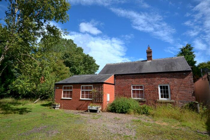 3 Bedroom Cottage To Rent In Potterhouse Lane, Pity Me, Durham, DH1