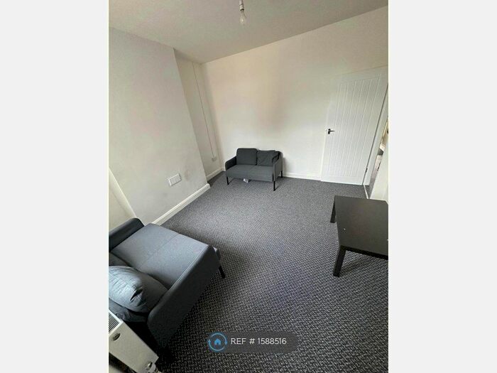 3 Bedroom Terraced House To Rent In Marlborough Avenue, Goole, DN14