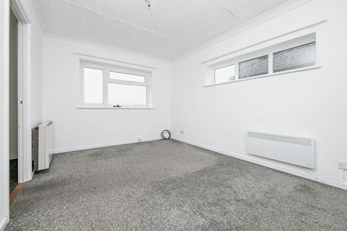 1 Bedroom Flat For Sale In Greenstead Road, Colchester, CO1