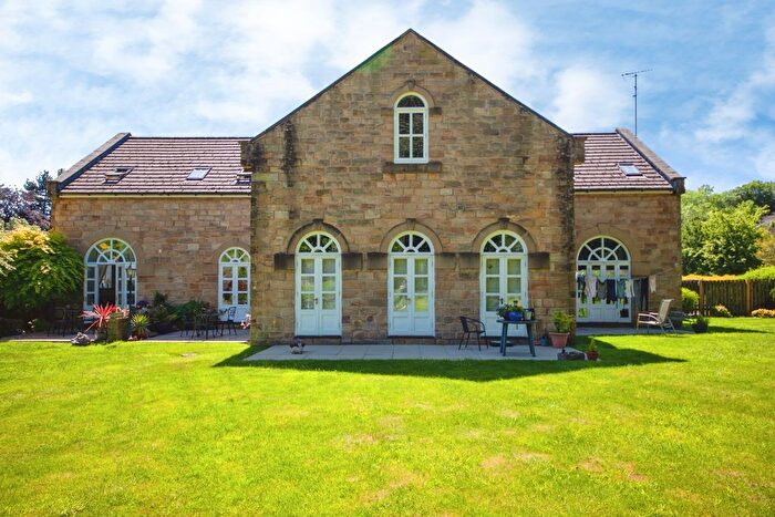 1 Bedroom Flat For Sale In Forge Lane, Sheffield, South Yorkshire, S35